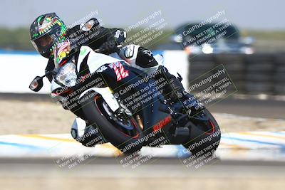 media/Sep-20-2025-TrackDaz (Sat) [[27f0cde673]]/C Group/1240pm (Turn 1)/